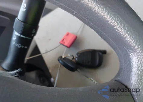 2010 Toyota Camry from USA, damaged, VIN 4T4BF3EK1AR073084